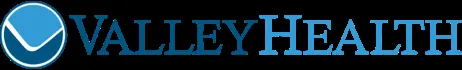 Valley Health logo
