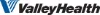 Valley Health logo