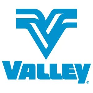 Valley Irrigation logo