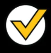 Valley Janitor Supply logo