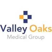 Valley Oaks Medical Group logo