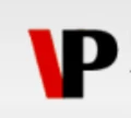 ValleyPoint Technologies