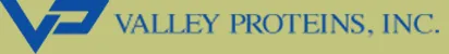 Valley Proteins logo