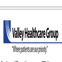 Valley Healthcare Group logo