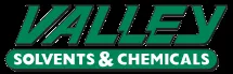 Valley Solvents & Chemicals logo