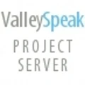 ValleySpeak