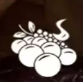 ValleySpice