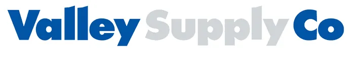 White Cap logo
