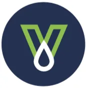 Valley Ventures Accelerator logo