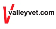 Valley Vet Supply logo