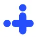 Vall d'Hebron Barcelona Hospital logo