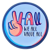 VAll