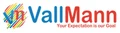 VallMann