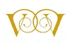Vallonne Vineyards