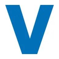 Vallorbe logo
