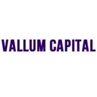 Vallum Capital