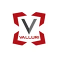 Valluri Technology Accelerators