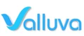 Valluva