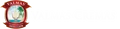 Valmas logo