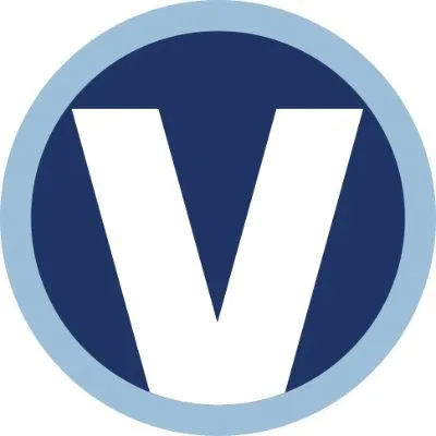 Valmec logo