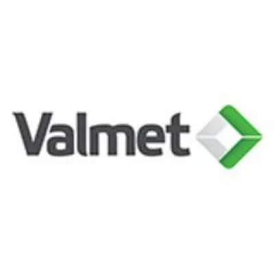 Valmet logo