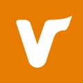 Valmetal logo