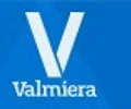 Valmieras Piens logo