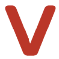 Valmiki Group