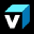 Valmo