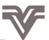 Valmont Industries logo