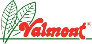 Valmont logo