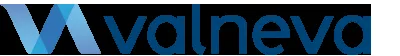 Valneva logo
