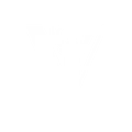 VALO Sweden logo