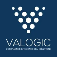 VaLogic logo