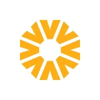 Valon Mortgage logo