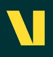 Valona Intelligence logo