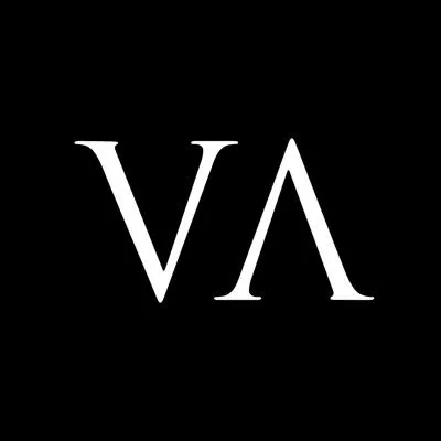 Valon Capital logo