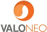Valoneo logo