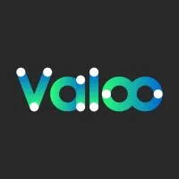 Valoo logo