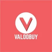Valoobuy logo