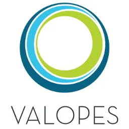 VALOPES