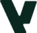 Valor Carbon