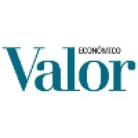 Valor Economico logo