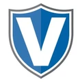 Valor PayTech