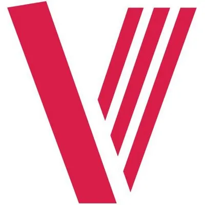 Valora logo