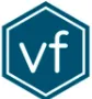 Valorafutbol logo