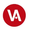 VALORASOY logo