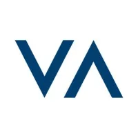 Valor Capital Group logo