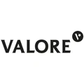 Valore Lifestyle logo