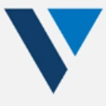 Valore Ventures logo